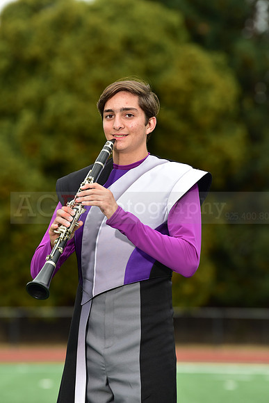 Clarinet00075