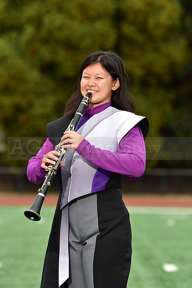 Clarinet00069
