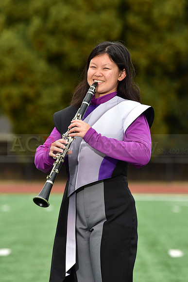 Clarinet00068