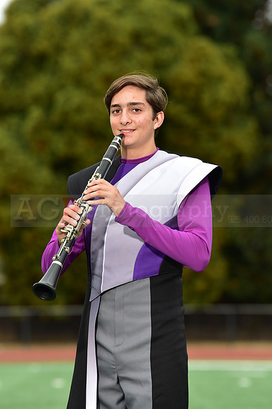 Clarinet00074