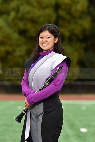 Clarinet00066