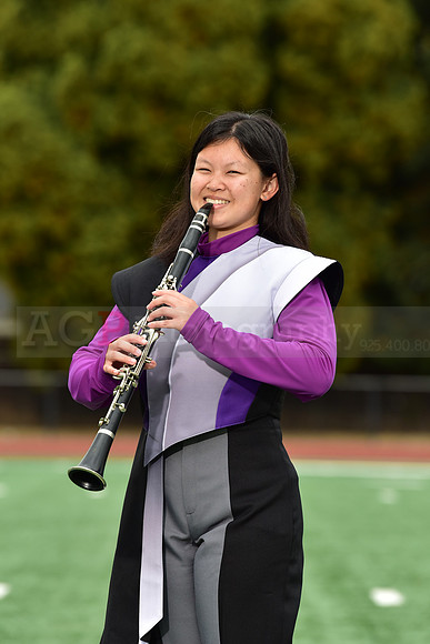 Clarinet00067