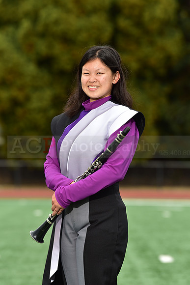 Clarinet00065