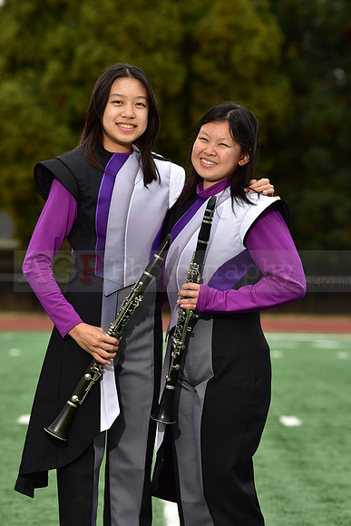 Clarinet00063
