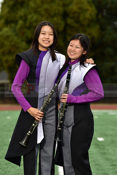Clarinet00062