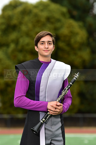 Clarinet00070