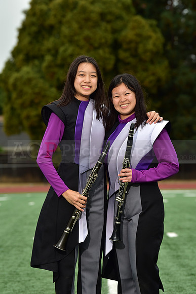 Clarinet00061