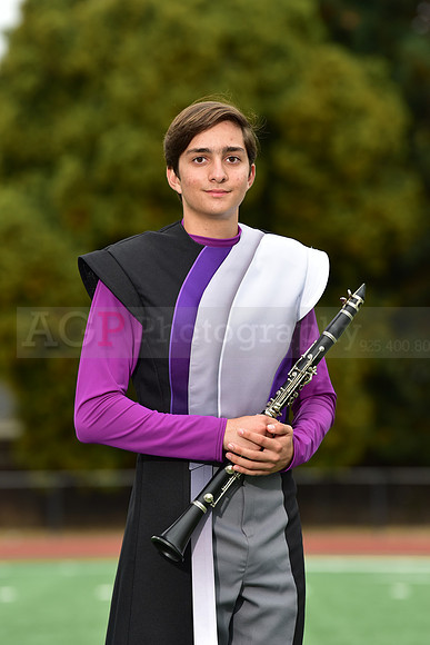 Clarinet00072