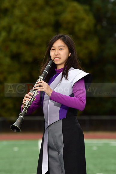 Clarinet00058