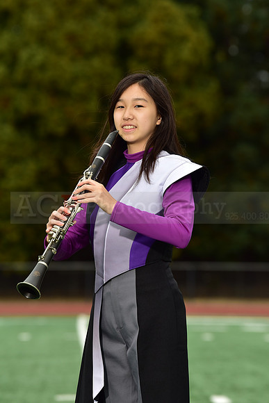 Clarinet00060