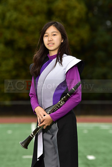 Clarinet00057
