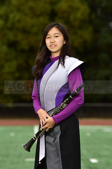 Clarinet00056