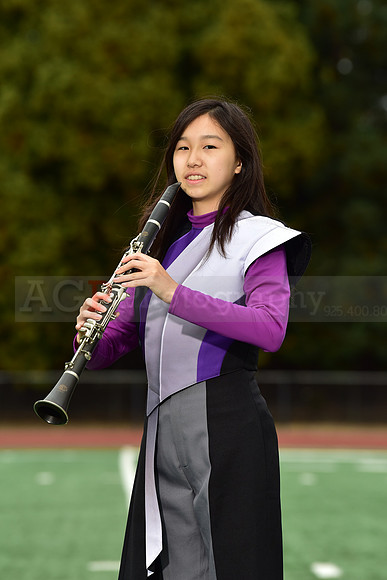 Clarinet00059