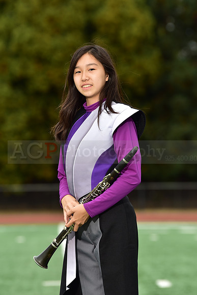 Clarinet00053