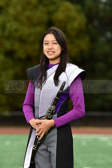 Clarinet00052