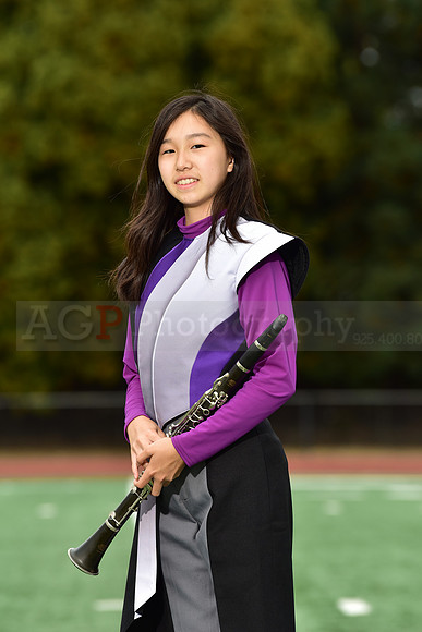 Clarinet00054