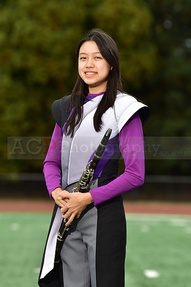 Clarinet00050