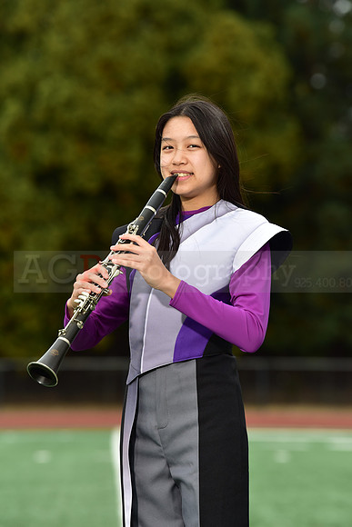 Clarinet00049