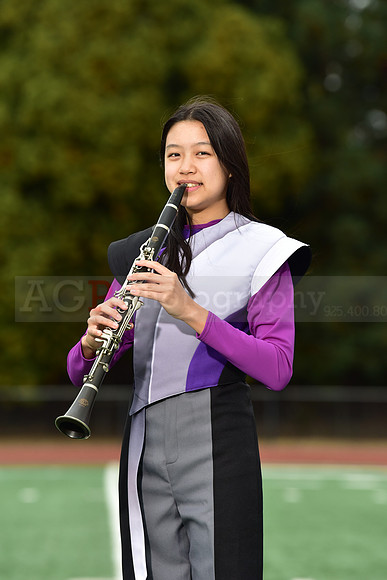 Clarinet00048