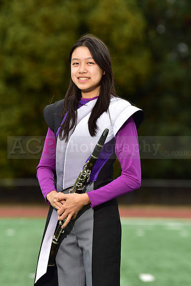 Clarinet00051