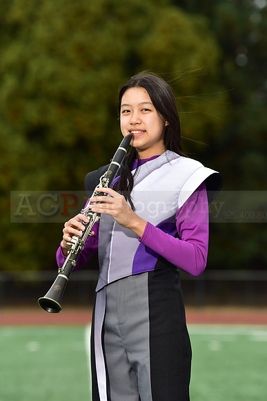 Clarinet00047