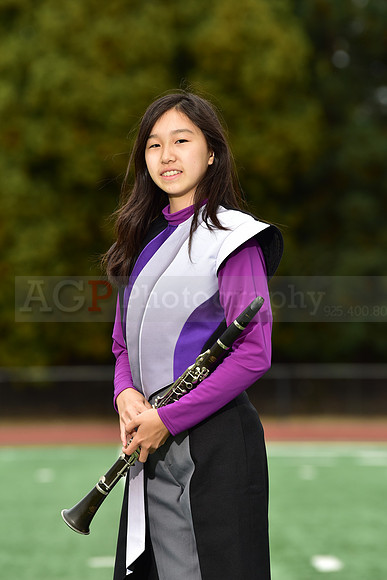Clarinet00055