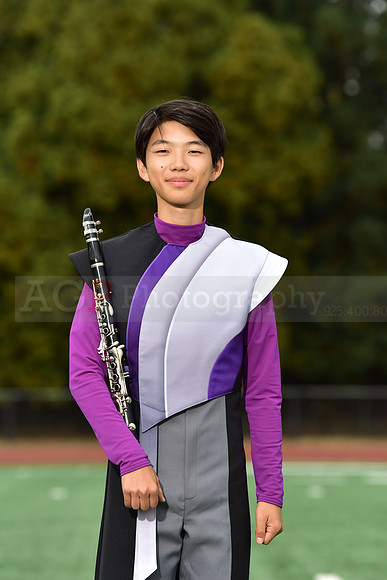 Clarinet00044