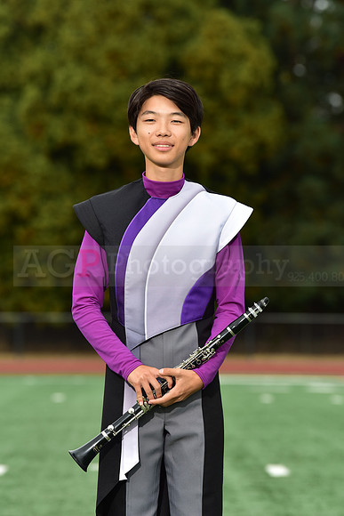 Clarinet00043