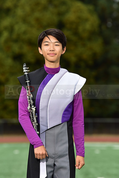 Clarinet00046