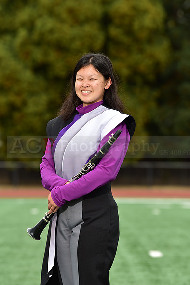 Clarinet00064