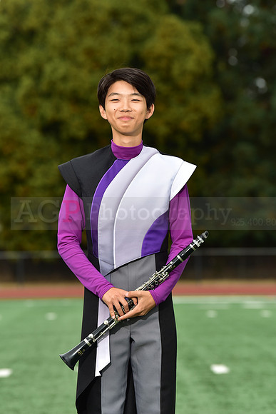 Clarinet00041