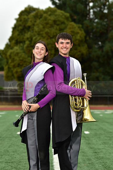Clarinet00039