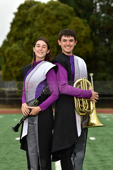 Clarinet00040