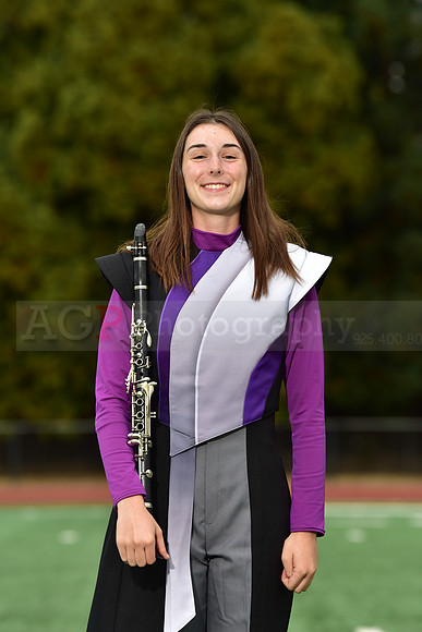 Clarinet00036