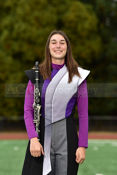 Clarinet00037