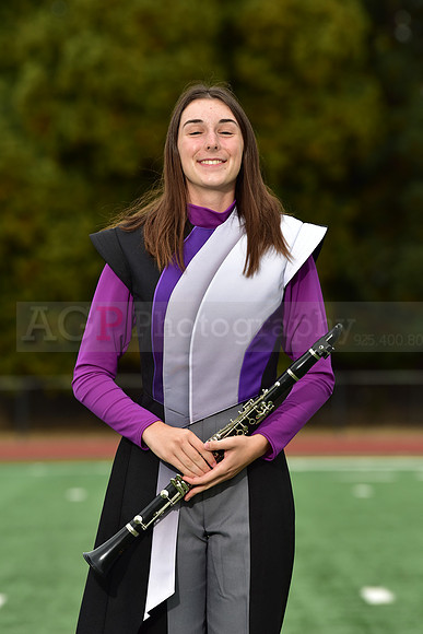 Clarinet00034