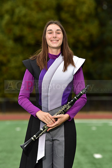 Clarinet00033