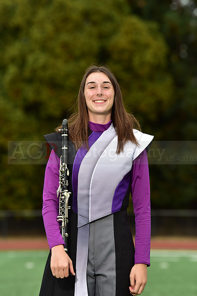 Clarinet00035