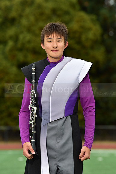 Clarinet00031