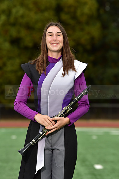 Clarinet00032