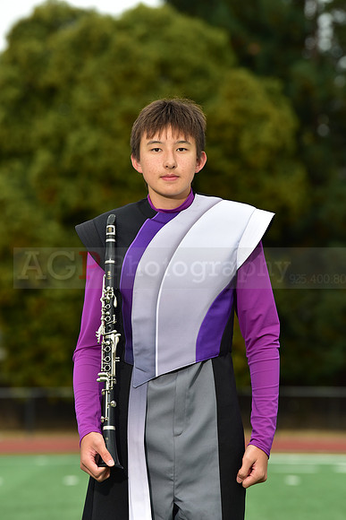 Clarinet00029