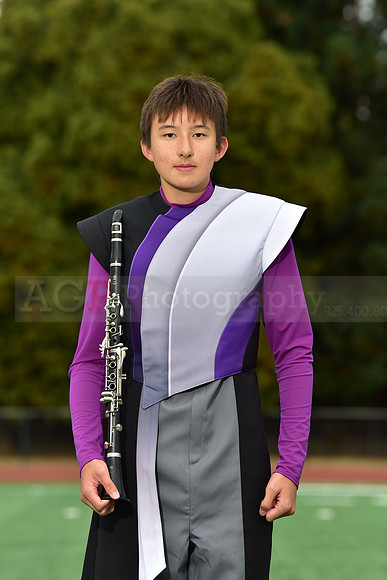 Clarinet00030