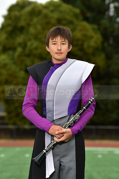 Clarinet00028