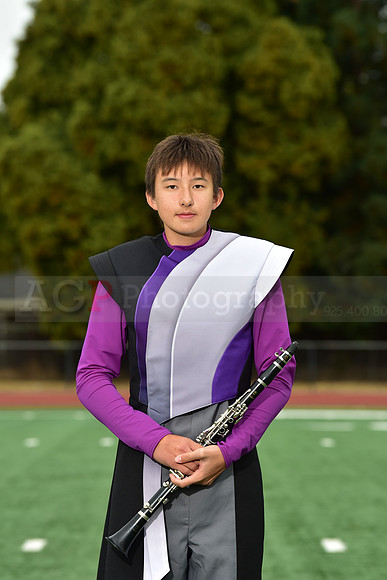 Clarinet00026