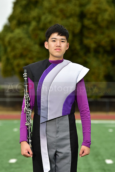 Clarinet00025