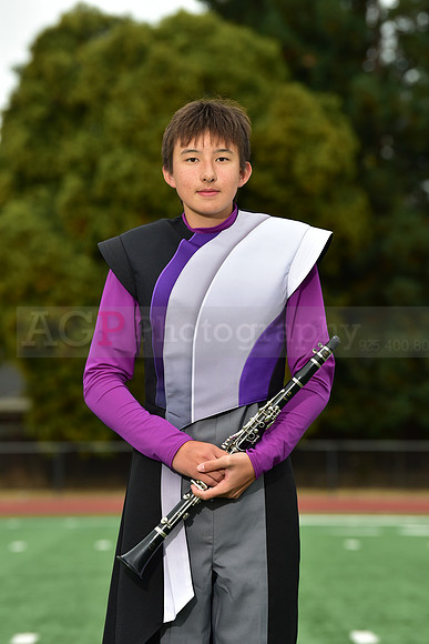 Clarinet00027