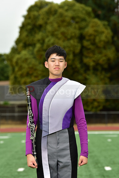 Clarinet00023