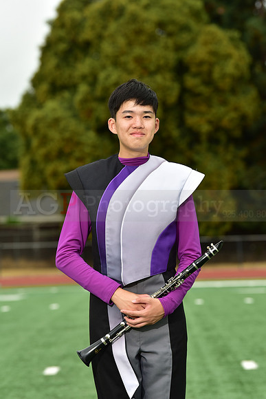 Clarinet00021