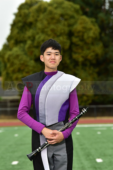 Clarinet00022