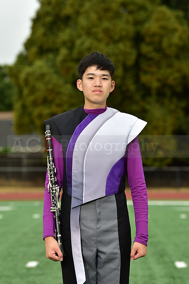 Clarinet00024